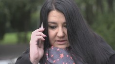 Dagmar zlákala sleva na krabičkovou dietu. Přišla o tisíce korun