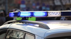 Modelku Turkovou našli mrtvou. Její tělo bylo v odhozeném kufru