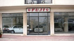 Salon duchů. Tyhle poklady se skrývají 20 let v zavřeném obchodě