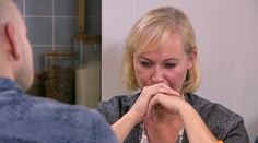 Radka z Ulice promluvila o kleptomanii: Řekla, jak to praskne!