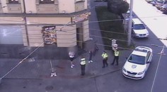 Během pandemie přibývá krádeží kol. Strážníci v Brně za den chytili tři zloděje