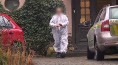 Otce tyrana zavraždil syn, zjistila policie! Trestu se ale zřejmě vyhne