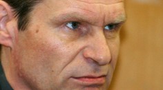 Tělo nakrájel, hlavu uvařil. Za vraždu milence dostal kanibal jen čtyři roky