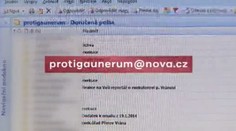 PROTI GAUNERŮM: Jaké poplatky si exekutoři účtují a může být exekuce na jakoukoliv částku?