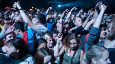 Letní festivaly v ohrožení. Tohle vzkazují organizátoři fanouškům!