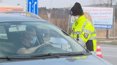 Německo utahuje šrouby, Česko zařadilo mezi vysoce rizikové země