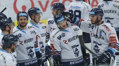 Vítkovice zuří po dopingovém trestu: Totální výsměch. V akci jsou právníci