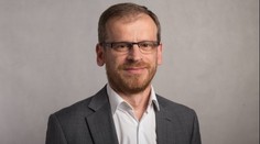 Rusy učit nebudu, prohlásil přednášející na VŠE. Dívky se bály vůbec promluvit