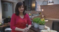 Řada celebrit kvůli pandemii změnila své zaměření! Podívejte, kde pracují