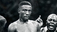 Boxer Whitaker zemřel při nehodě. Měl i skalp strýce Mayweathera