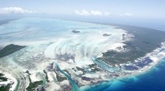 Český film Aldabra: Byl jednou jeden ostrov, míří do kin