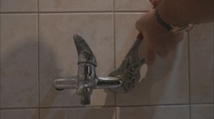Snaží se nás zničit, tvrdí instalatéři. Nekalá konkurence má být drahá
