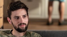 Vašek Matějovský vnese do Jedné rodiny chaos: Bude to sranda, slibuje