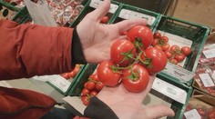Kontrola potravin v Turnově: Obchody ve městě by mohly jít příkladem