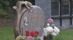 Dianka (†1,5) zemřela v křečích vinou lékařů. Z její smrti obvinili primáře
