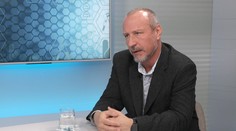 Nespavost časem potká každého. Lékař prozradil jednoduchý tip, jak s ní bojovat