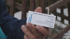 Hrozby jadernými zbraněmi vyděsily Čechy. Téměř vykoupili jodové tablety