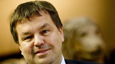 Rebelové z ODS nepolevili a volají po sjednocení DPH
