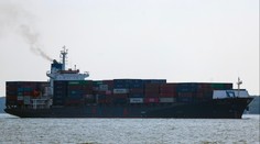 Válka o Írán má už teď jednoho velkého vítěze. Těží ze strategické výhody