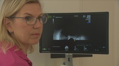 Pozor na nepravidelnou menstruaci. Může být známkou nevyléčitelné nemoci