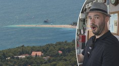 Na kolik vyjde lístek na trajekt? Reportér se vydal na ostrov Brač