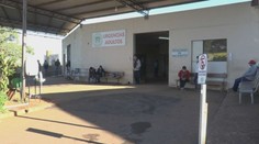 Teprve jedenáctiletá dívka porodila dítě. Měl ji znásilnit nevlastní otec