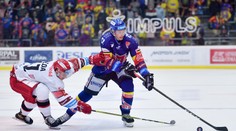 Mladá Boleslav reaguje na problémy v obraně! Sehnala na měsíc Američana