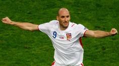 Noc s legendou Kollerem! Narozeniny oslaví s fanoušky, připijte si s ním