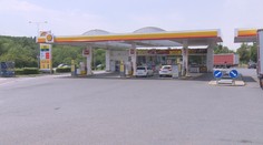 Benzín by mohl zlevnit. Ministerstvo uvažuje o zastropování marží