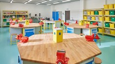 Čeští rodiče otáčejí: Většina by děti podpořila v rozhodnutí vyučit se řemeslu