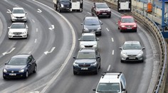 Práce pro brigádníky je kvůli Covid-19 málo. Tisíce míst ale nabízí ŘSD