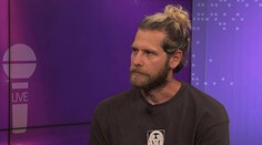 Šámal: Pracovat v Hell’s Kitchen je pro kuchaře čest. Kašpárek umí být ostrý