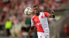 Dynamo hledá cestu z krize. Strakovi pomůže bývalý hráč Slavie