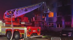 Nejen Pardubice, ale i Vrbětice a dopravní podnik. Případů terorismu v Česku je víc