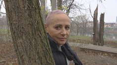 Krnáčová popsala boj s rakovinou: "Začaly mi odcházet životní funkce"