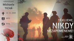 Při havárii vrtulníku v Egyptě zemřelo 7 lidí. Mezi nimi i česká vojákyně (†27)