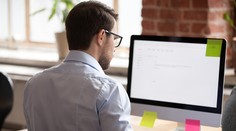 Čtyřdenní pracovní doba má řadu benefitů. Není ale pro každého, říká odborník