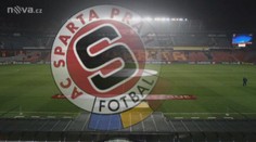 Hospodaření Sparty? Ztráta 150 milionů! Křetínský už "provařil" miliardu