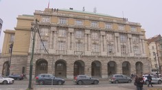 Dva roky od střelby: Mrazivá zpověď hasiče, který na místě tragédie zasahoval