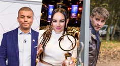 Skupina Nova v roce 2023 posílila vedoucí pozici na českém mediálním trhu
