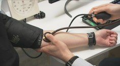 Kdo půjde na prevenci, dostane odměnu. Pojišťovna chystá pro klienty novinku