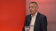 Ekonom: Letos úspory nekončí. Desítky miliard bude muset hledat i další vláda