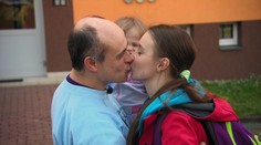Marian promluvil o prvním sexu s Ivou: Neskáču po ní jak po matraci