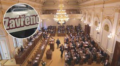 Hádky o délku nouzového stavu: Má skončit v dubnu, či květnu? ANKETA
