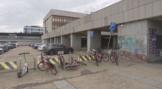 Radní se hádali kvůli kauze Dozimetr. Brzdí projekt v Holešovicích, tvrdí někteří