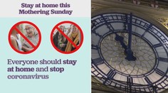 Británie musí přitvrdit. Boris Johnson má obavy, že v zemi selže zdravotnictví