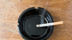 Kubera: Jak zrušit zákaz kouření v hospodách? Zakázat ho úplně!