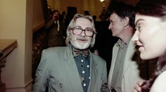 Lásky milovníka Ladislava Mrkvičky: Pět dětí se čtyřmi ženami