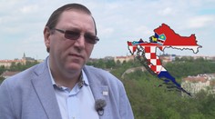 Chorvati chystají pravidla pro turisty. Nejdřív uvolní kempy a apartmány