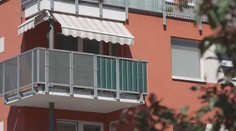 Ceny nájmů rostou. Bydlení prudce zdražuje i v menších městech
